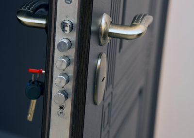 03---riparazione-porte