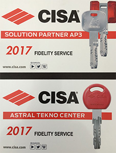 fidelity service fabbro cisa