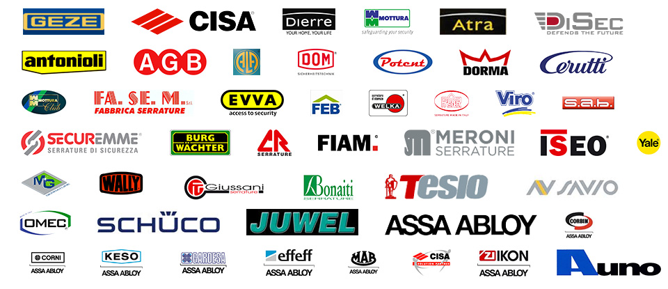 fidelity service fabbro