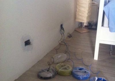 rifacimento impianto elettrico (2)