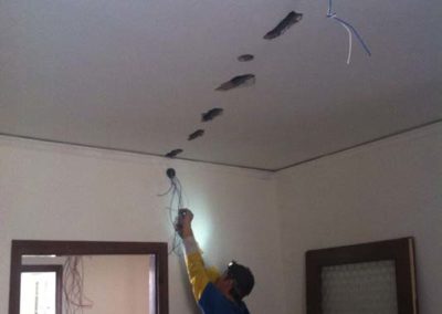 rifacimento impianto elettrico (3)