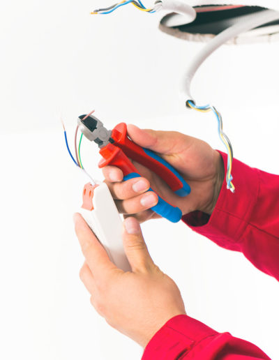 05---elettricista-sost-boiler-impianti-4