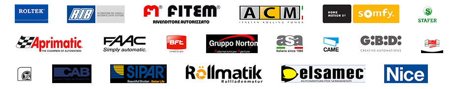 fidelity service marche tapparelle