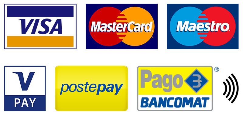 Carte di credito